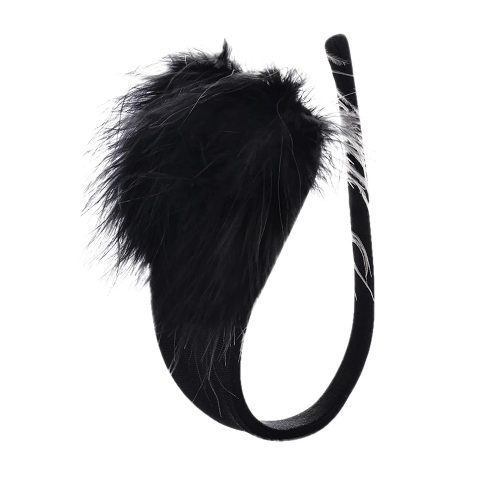 Трусики Женские сексуальные прозрачные невидимые бесследные кружевные стринги