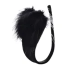 Трусики Женские сексуальные прозрачные невидимые бесследные кружевные стринги нижнее белье женское Эротические стринги 4xl 5xl Экзотические Трусы