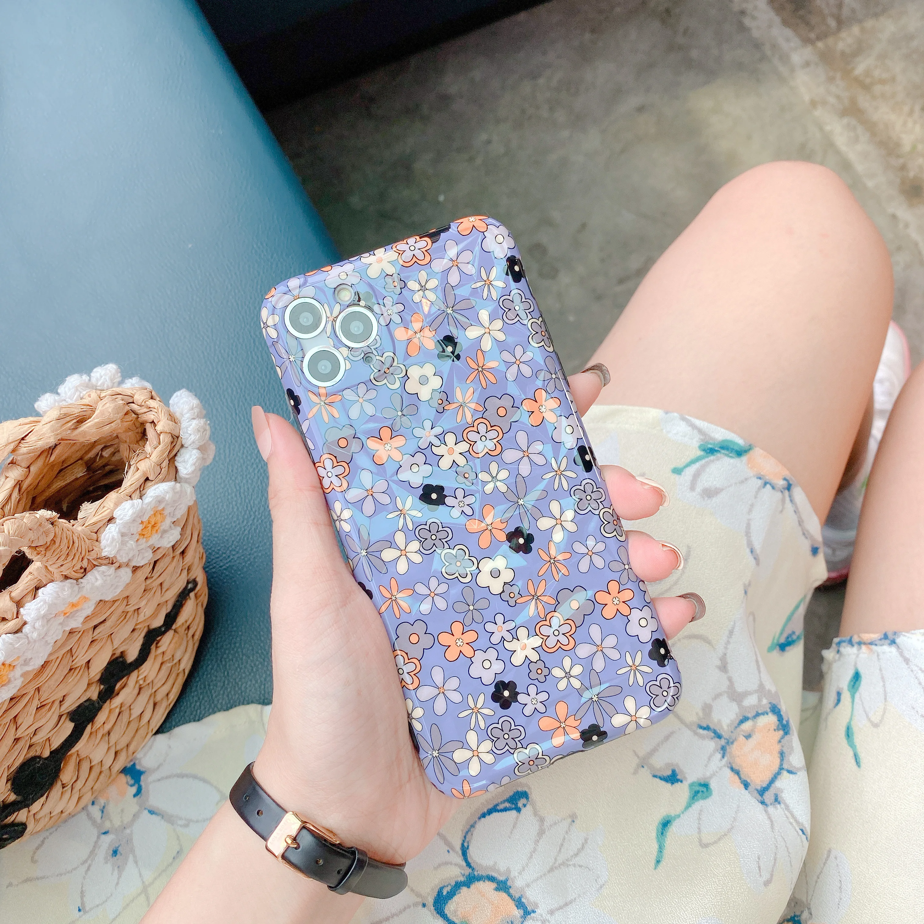 Мягкие чехлы ORYKSZ для iphone 11 Pro X XS Max XR 6 6S 7 8 Plus противоударный силиконовый чехол |