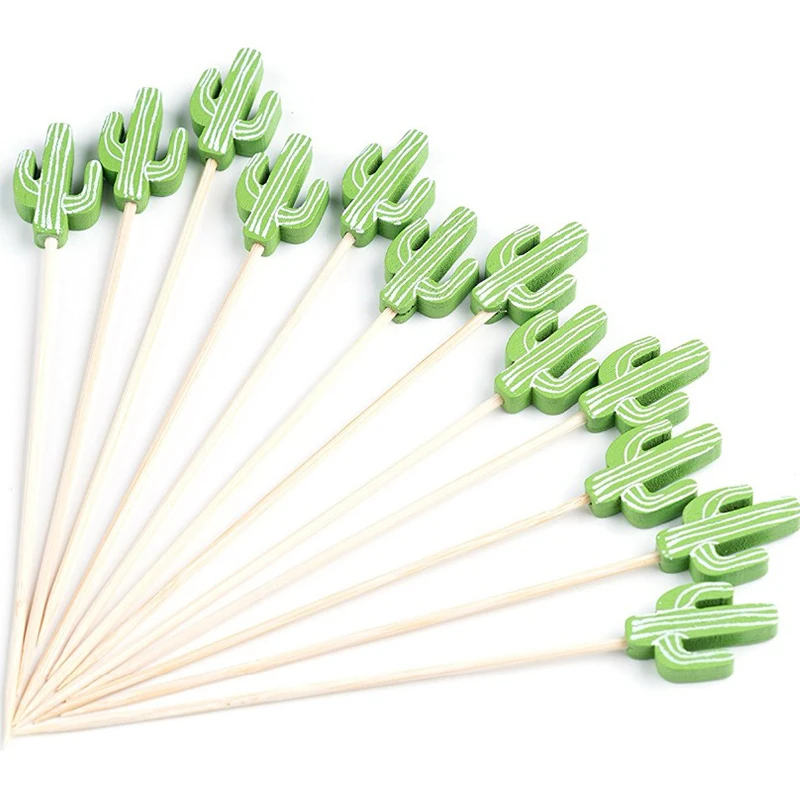 Бесплатная доставка товары для бара на свадьбу одноразовая посуда 120 мм