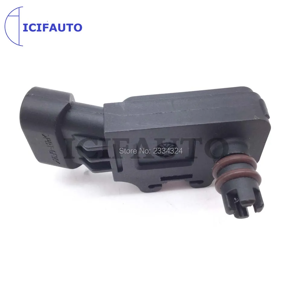Датчик давления воздуха для GM Mitsubishi Opel Chevrolet JMC Landwind Jiangling 12232201 28086011 5S12144|sensor