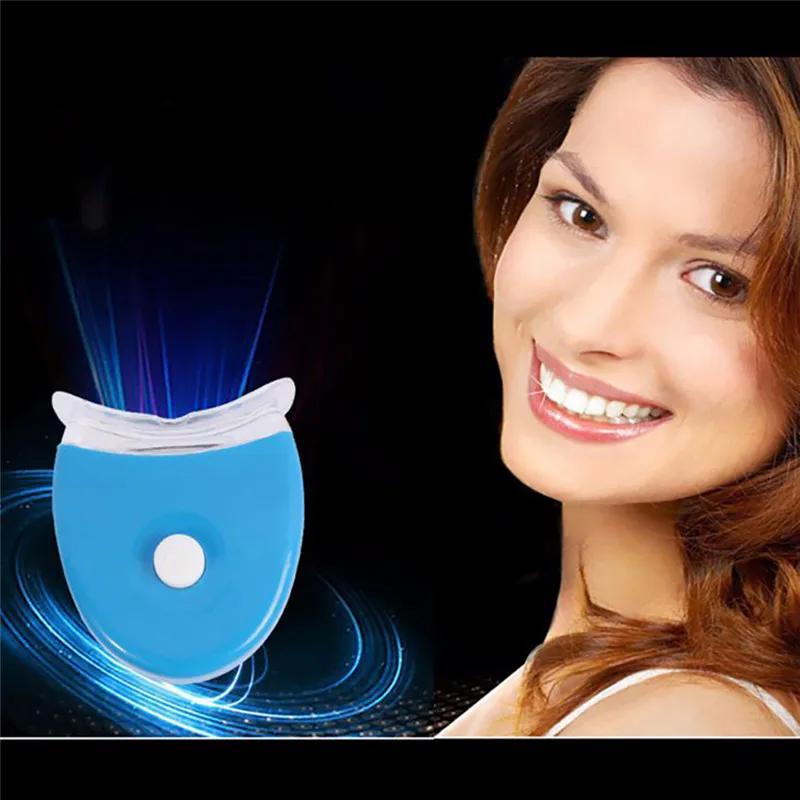 Новинка высококачественный отбеливающий гель для зубов отбеливание полости рта