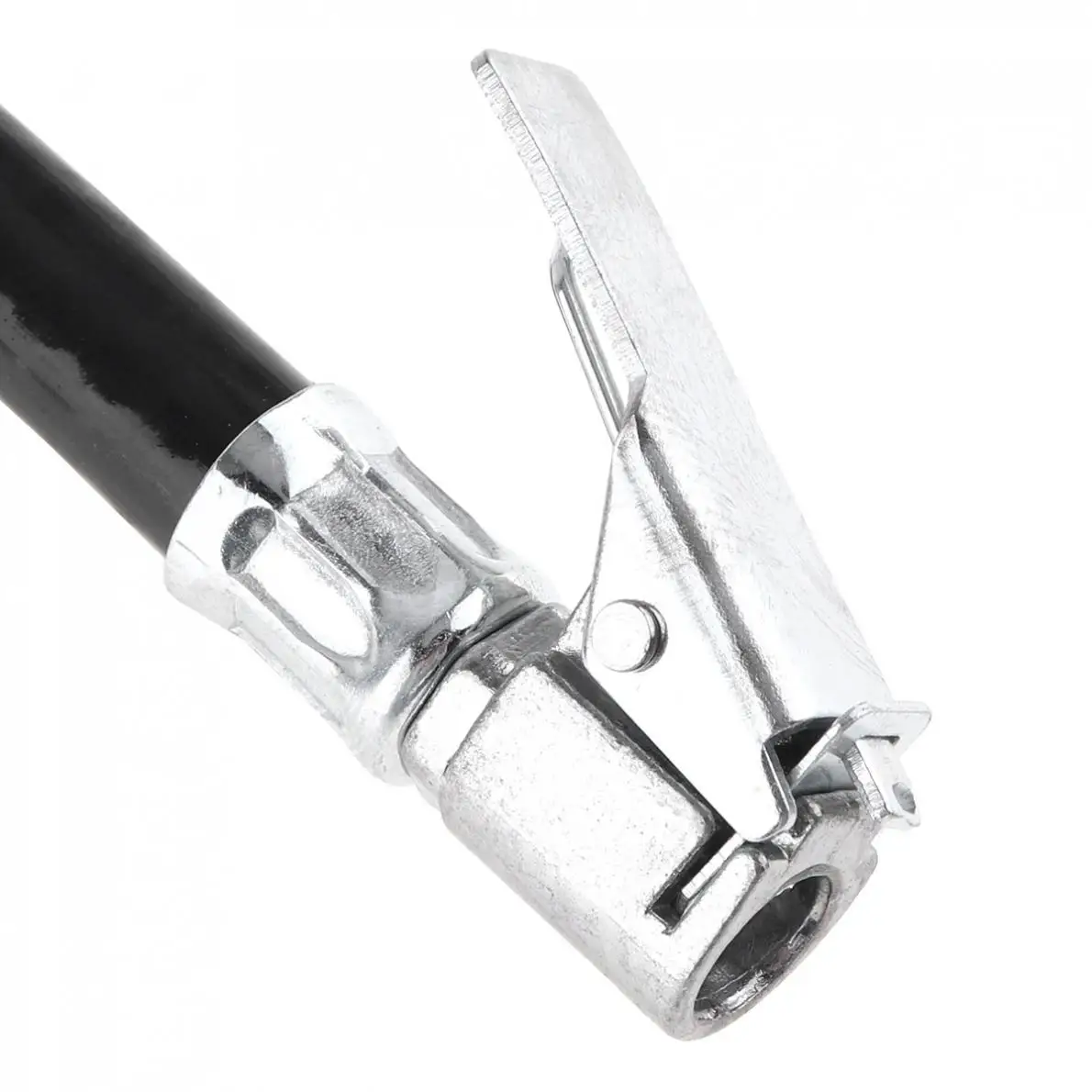 220 Psi Автомобильный датчик давления воздуха для автомобильных шин измеритель