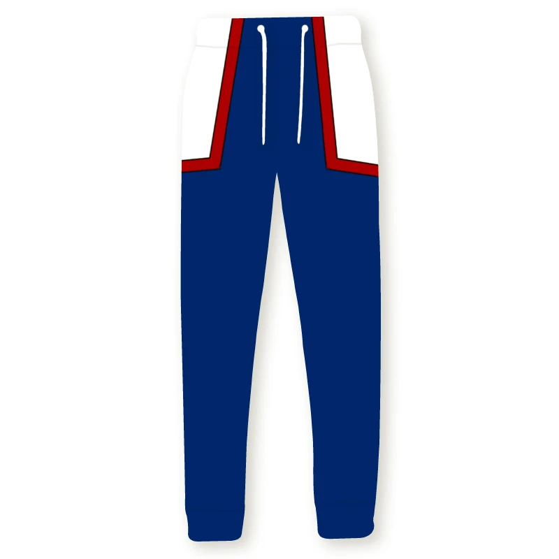 pants Аниме «Мой герой» Academy All Might Boku no Hero Academy Asui Tsuyu Косплей Костюм Футболка Толстовка брюки униформа - Цвет: pants