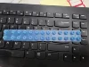 Изображение товара 1