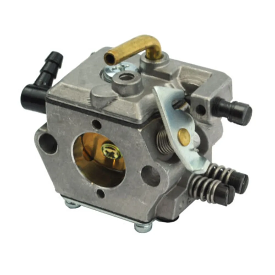 

Carb Assembly Carburetor Chainsaw Part For Stihl 026 MS260 Replacement