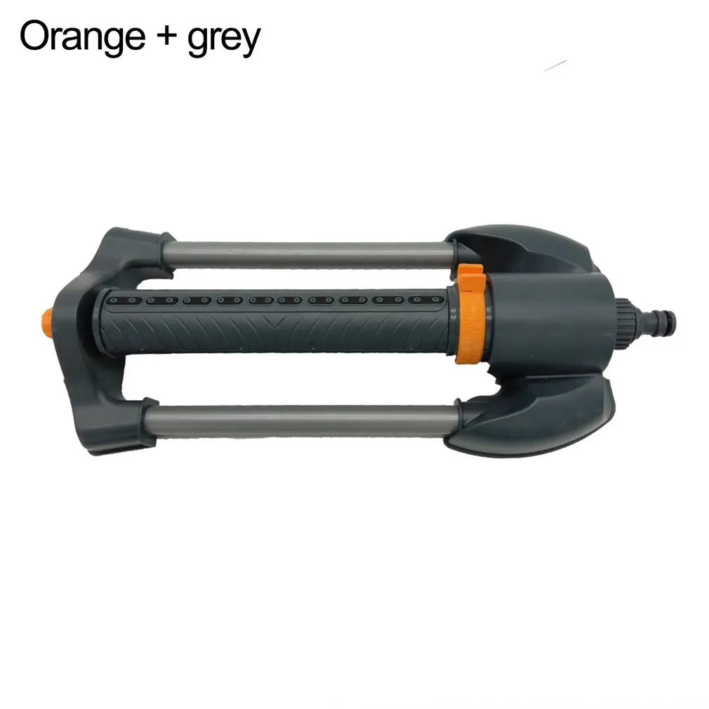 

Gardening Watering Device Automatic Rotatable Sprinkler Irrigation Sprayer Dust Sprinkler Garden Supplies For Garden Home