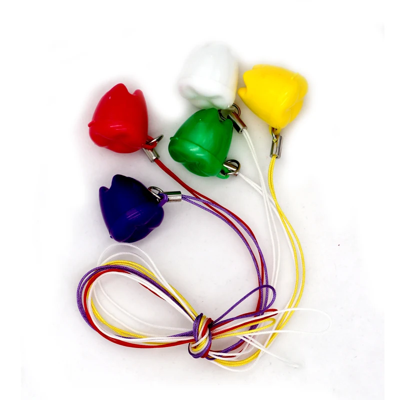 50 шт. детский пластиковый контейнер для хранения| |