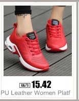 Женские кроссовки золотистого цвета; zapatillas mujer; стильные уличные спортивные кроссовки для девочек; chaussures femme; блестящие яркие женские кроссовки