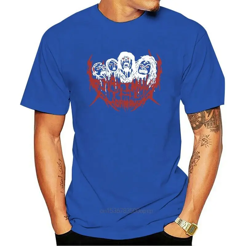 

New Maximum The Hormone Size S-2xl Popular Style Man Top Tee Fashion Tops Tee T Shirt Graphic Retro Tops T-shirt T-shirt Short