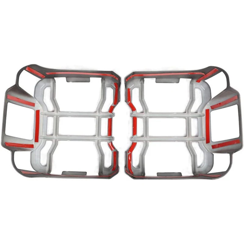 Светильник щитки для задние светильник s (хвост светильник) чехлы на сиденья