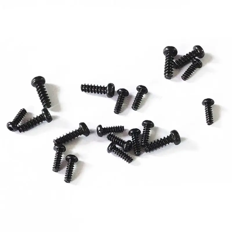 Набор инструментов для разборки с отверстием T8 T6 отвертка винтами для-XBOX -ONE- /S