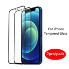 Стекло для iphone 13, стекло для iphone 13, закаленное стекло для iphone 13, стекло для iphone 11, стекло для iphone xr, стекло 12 xs max x