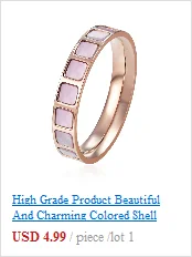Обручальное кольцо для мужчин и женщин, кольца из титана и стали, Bague, известный бренд, ювелирные изделия для женщин, опт, поворотное модное керамическое кольцо