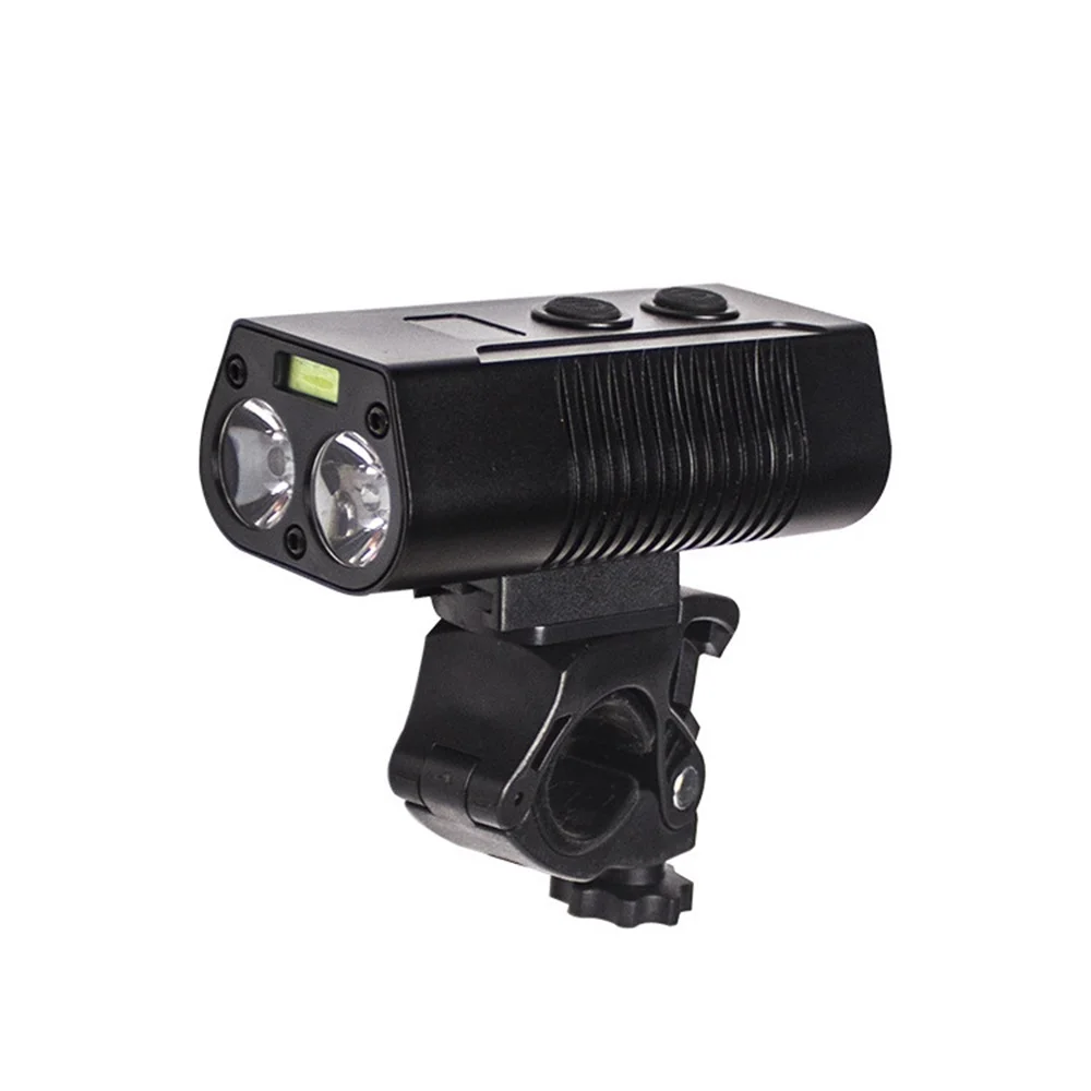 

Светильник фонарь на руль, водонепроницаемый задсветильник фонарь, зарядка через USB, аксессуары, запчасти