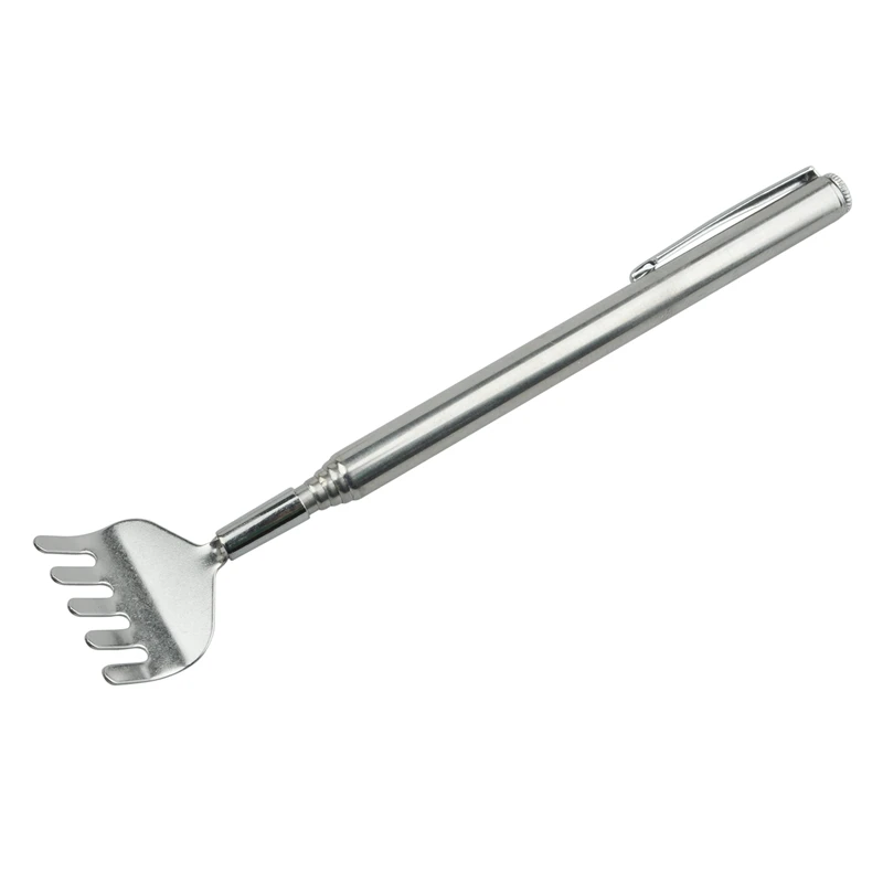 Telescoping Back Scratcher 2 PACK |