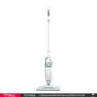 Паровая швабра Shark S1000EU электрическая