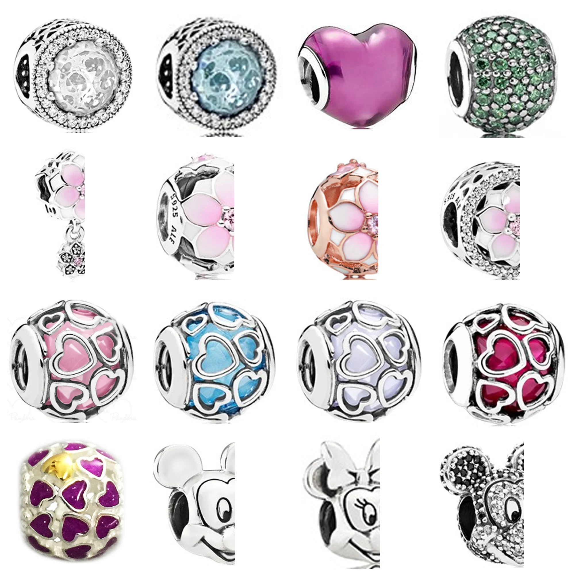 

Украшение «кошачий глаз» из серебра 925 пробы