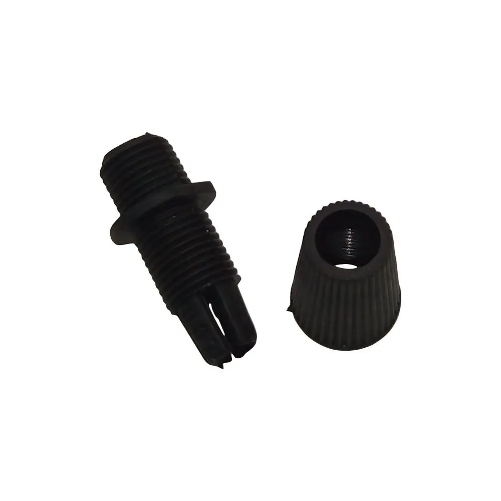 60 шт. держатели для подвесных светильников|grip grip|grip cordgrip wire |