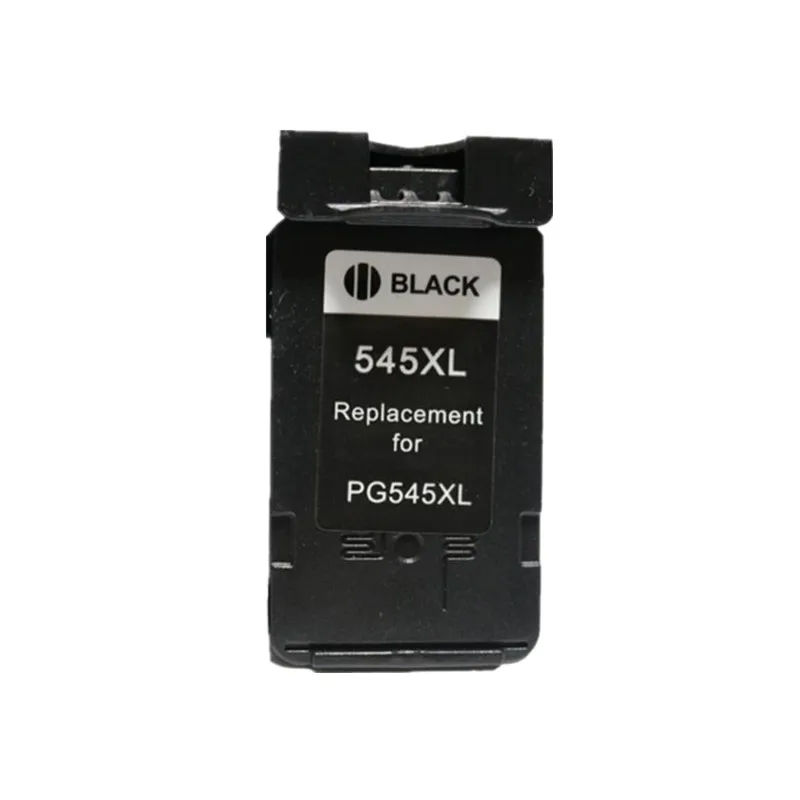Картридж PG545 CL546 для принтера Canon PG 545 CL 546 PG-545 | Компьютеры и офис