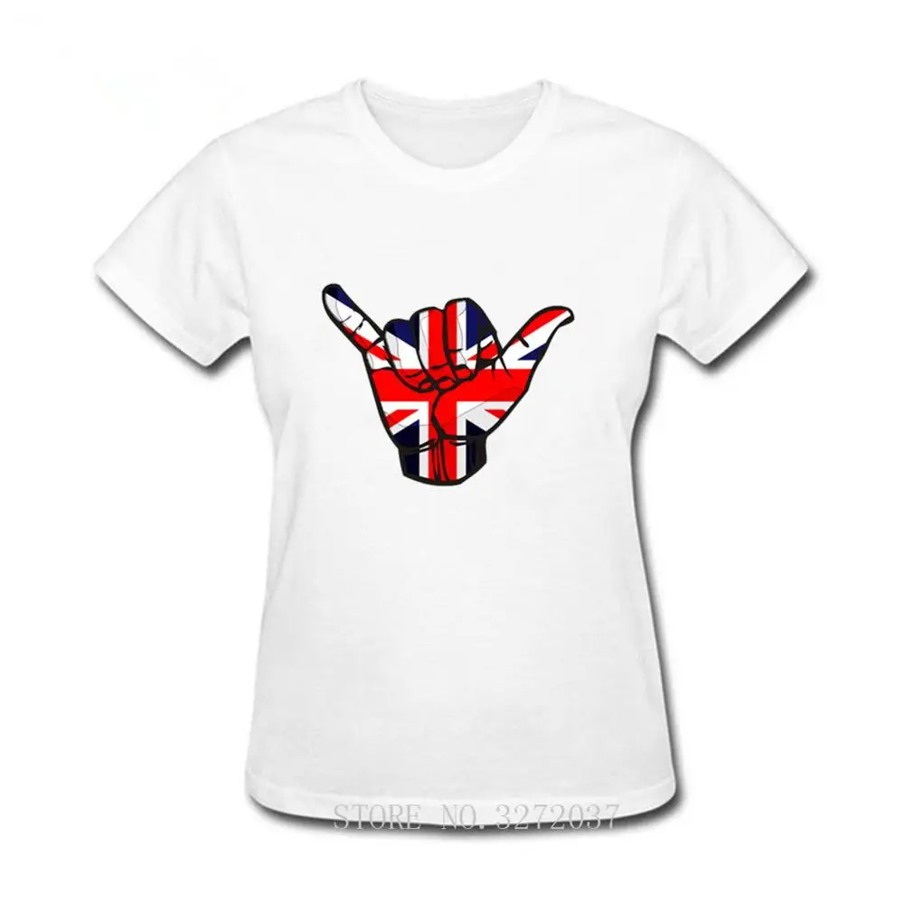 Мужская хлопковая футболка с коротким рукавом и круглым вырезом|Футболки| |