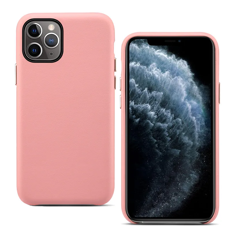 Роскошный чехол для телефона iPhone 11/11 Pro/11 Pro Max имитация овечьей шкуры деловая