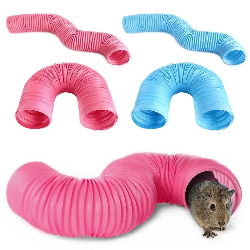 

1 шт., детский игровой тоннель для животных