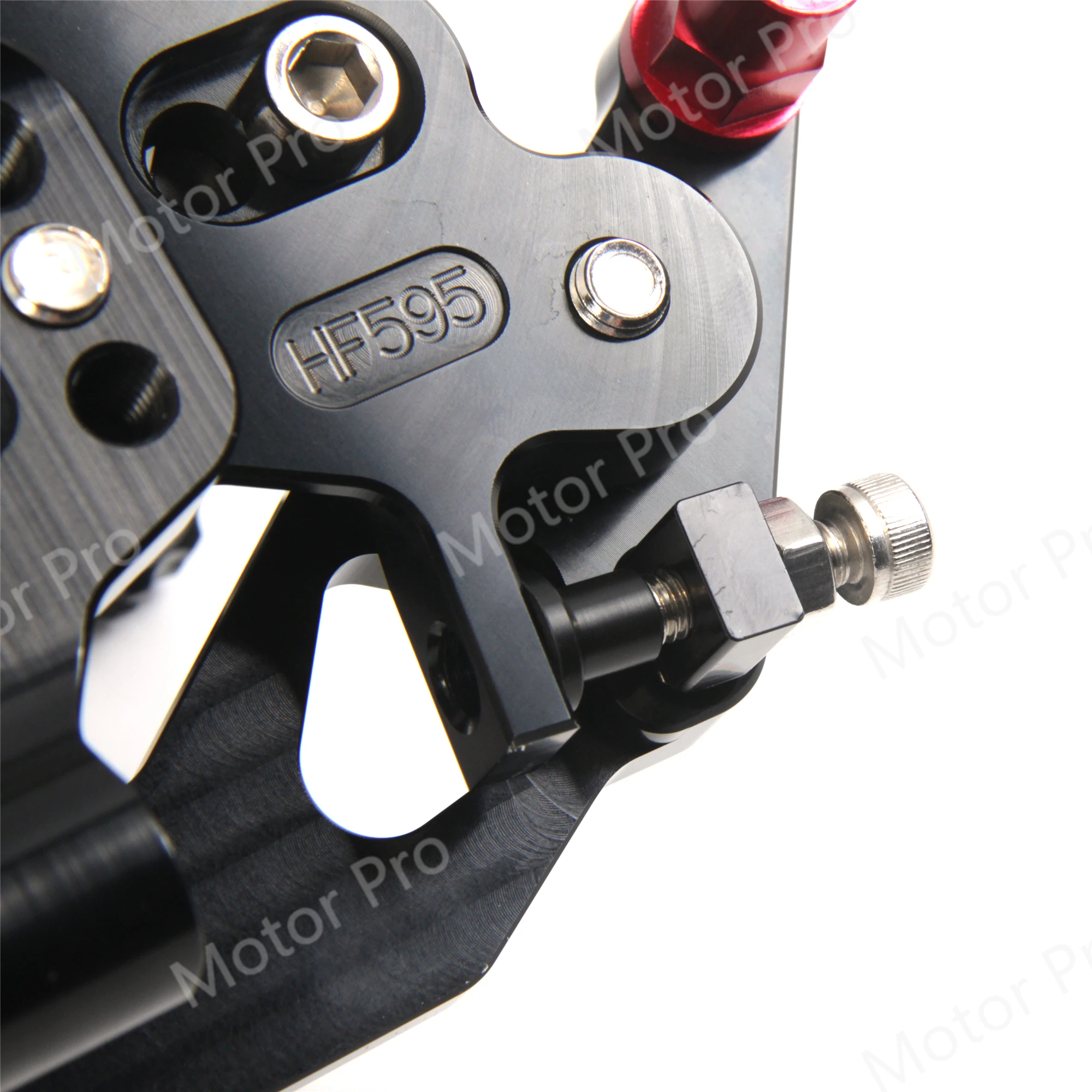 

Adjustable Footrests For Ducati 1199 2012 - 2017 Foot Peg Rearset 1199R 1199S 899 Panigale Superleggera R S 2013 2014 2015 2016