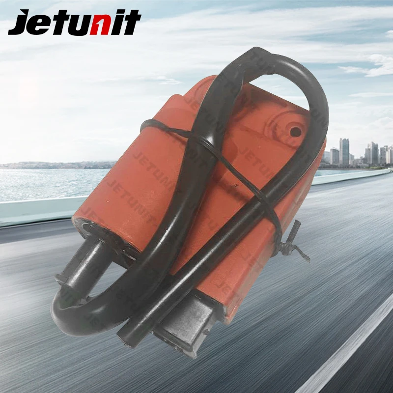 Катушка зажигания CDI Gilera ICE RUNNER POGGIALI SP DNA GP опыт 50 OEM #487478 58095R 638677 мотоцикл|coil cdi|ignition