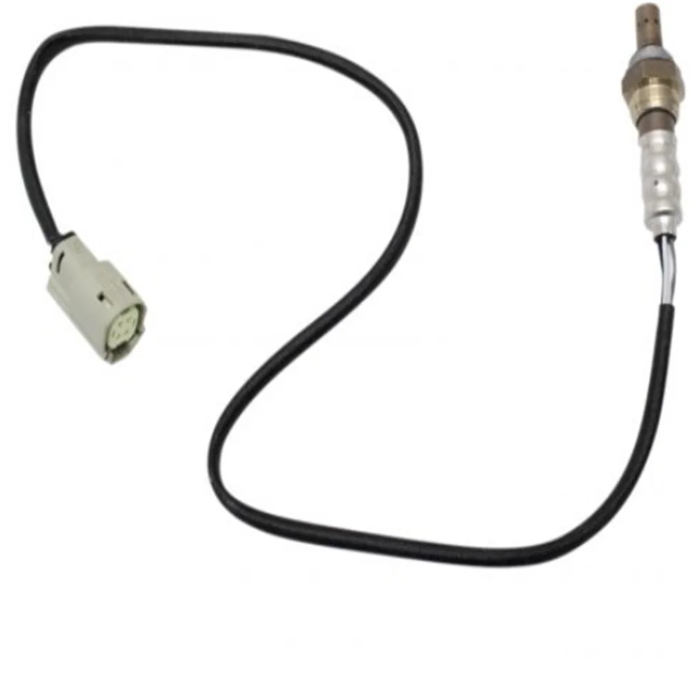 

O2 Oxygen Sensor for Ford Fusion Escape C-Max Lincoln MKZ 2.0L 2.5L Downstream