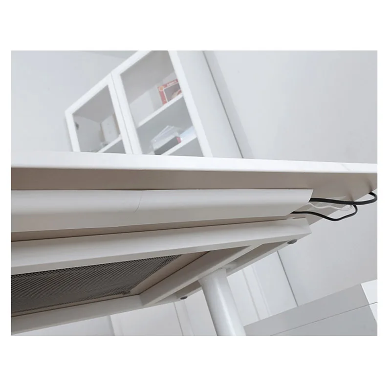 Самоклеящаяся дорожкой качения стены шнур кожух воздуховода чехол кабельный