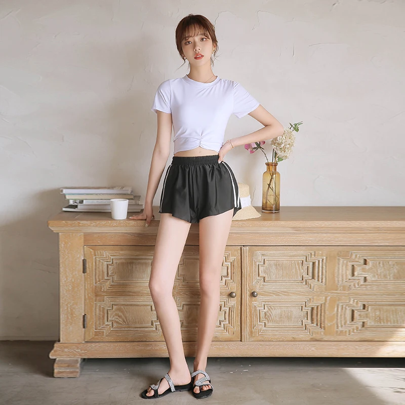 

Женский слитный купальник, купальник, сексуальный, пуш-ап, без рукавов, пляжный купальник, 3 шт./компл.