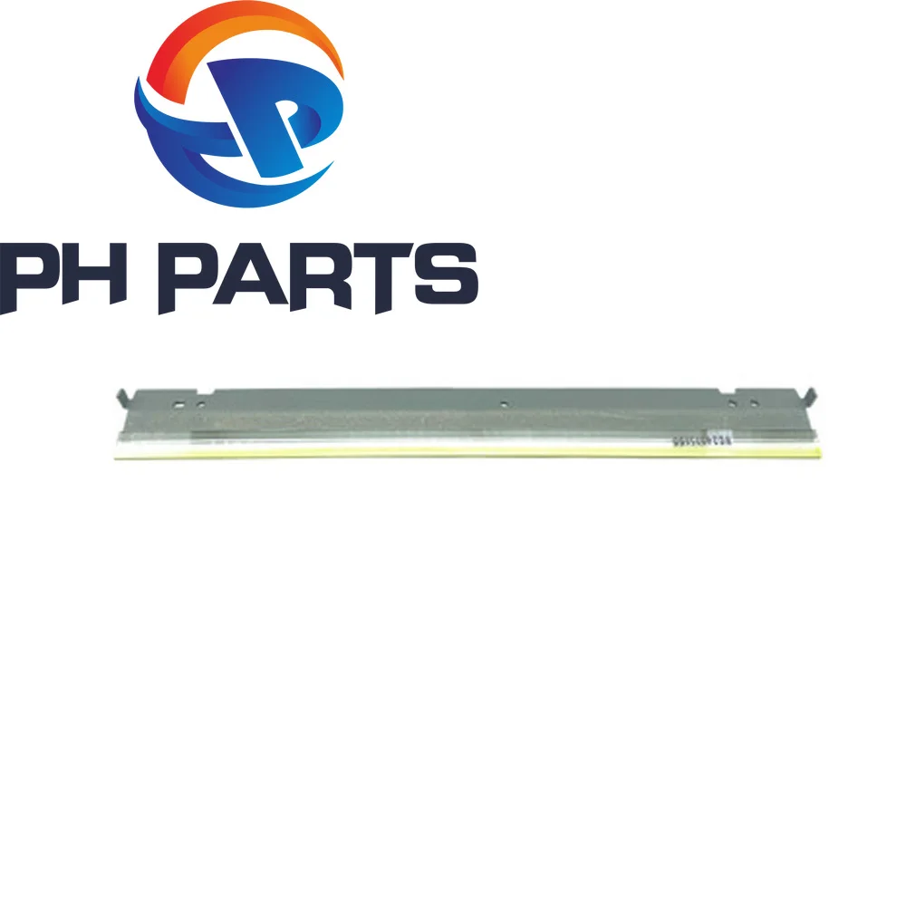 

2 шт., щетка стеклоочистителя для барабана Sharp ARM620 ARM700 ARM 550 625 555