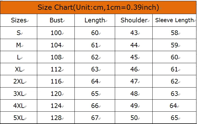 

Jacket Mens 100% Leather Real Sheepskin Coat Men Clothes 2021 Hat Short Full Slim Casual Spring Autumn SHy007 PPH1012