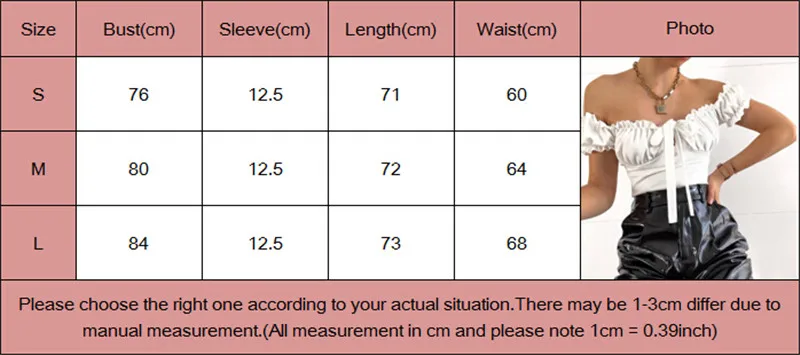 

2019 Summer Womens Sexy Solid Bodycon Bodysuit Off Shoulder Short Sleeve Jumpsuit Romper Leotard Top