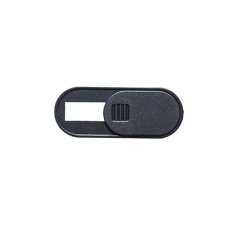 Подходит для камеры Tesla Model 3 защитная крышка конфиденциальности автомобиля