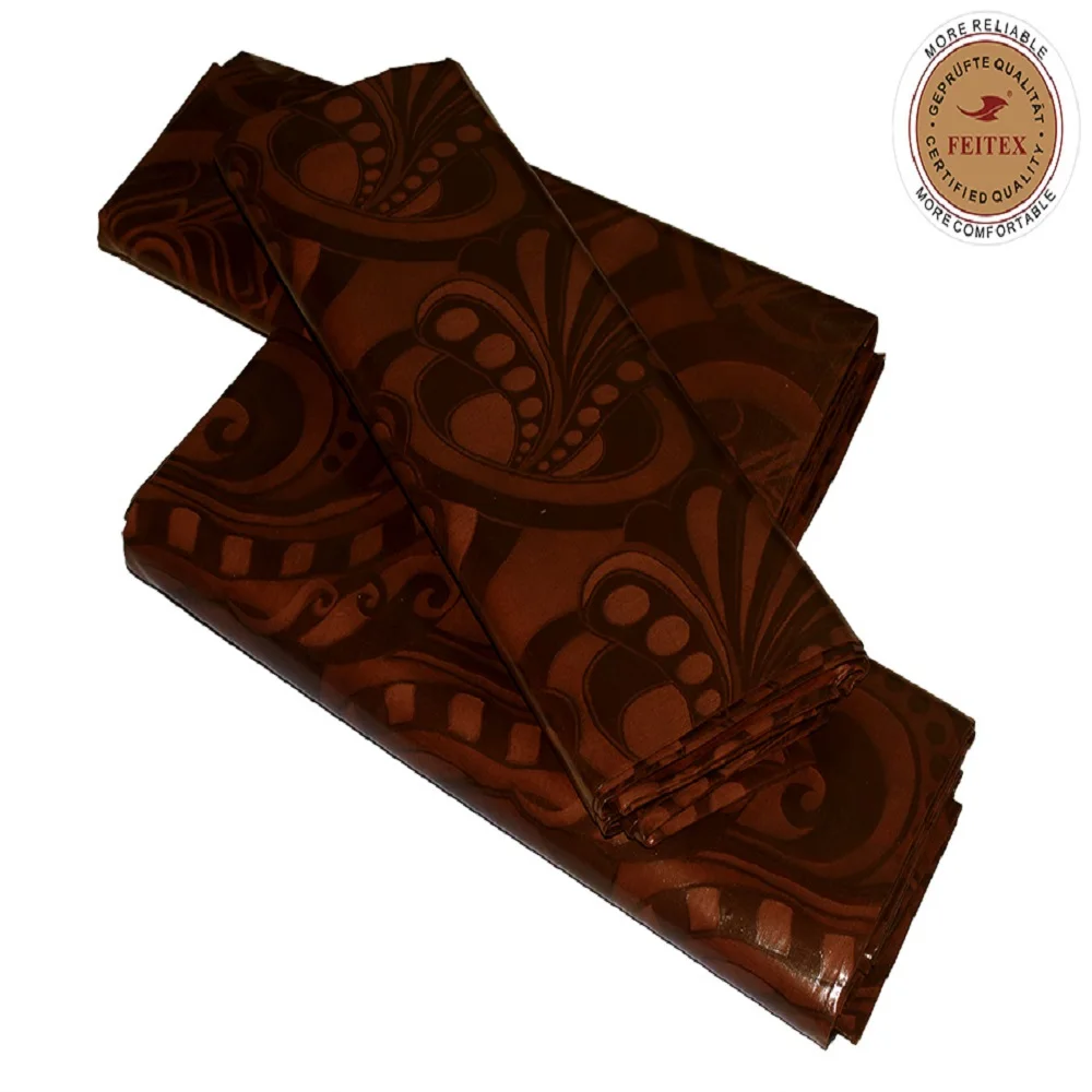 5 ярдов/сумка высококачественная ткань в наличии шадда Абая дамасская ручной