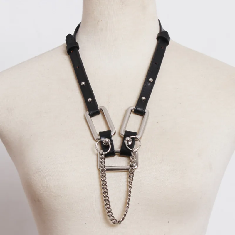 Новинка весны 2020 модные ремни для женщин однотонные черные металлические пряжки