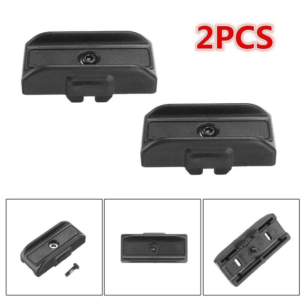 

2pcs Magnetic Bit Holder Screw For 10.8V 14.4V 18V XR Cordless Impact Drill For 10.8V 14.4V 18V XR Cordless Impact Drill