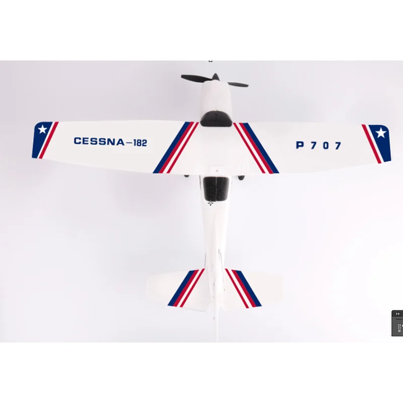 лидер продаж новейший радио