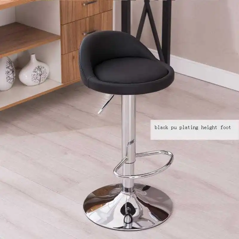 

La Barra Fauteuil Stoel Industriel Taburete Sedia Barstool Sgabello Stoelen Tabouret De Moderne Stool Modern Silla Bar Chair
