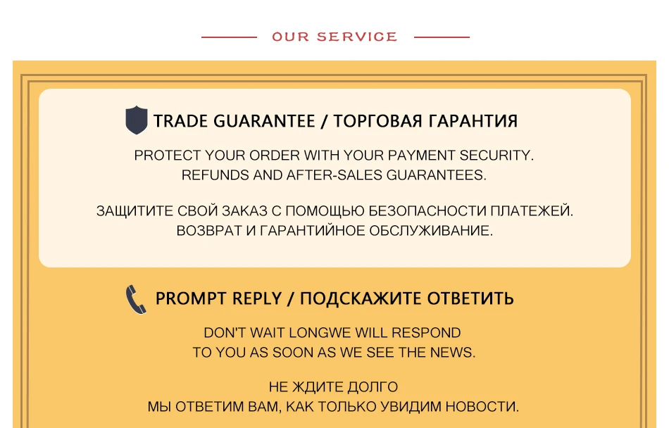 SEXYSHEEP 4 пары 8D искусственные норковые ресницы натуральные длинные накладные ресницы Объемные Накладные ресницы для макияжа удлинительные ресницы «maquiagem»