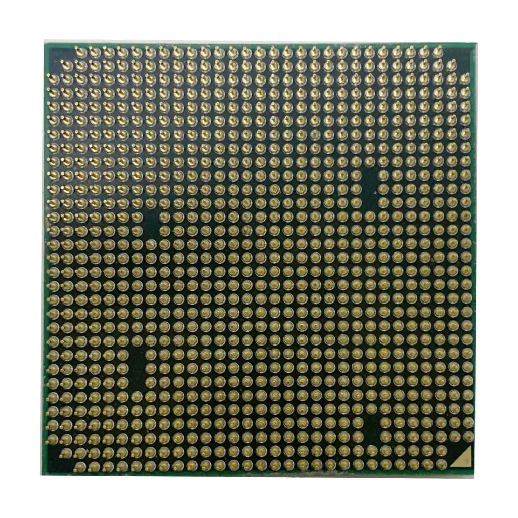 Процессор AMD Phenom II X4 945 б/у 3 0 ГГц 4 ядра Socket AM3|Процессоры| |
