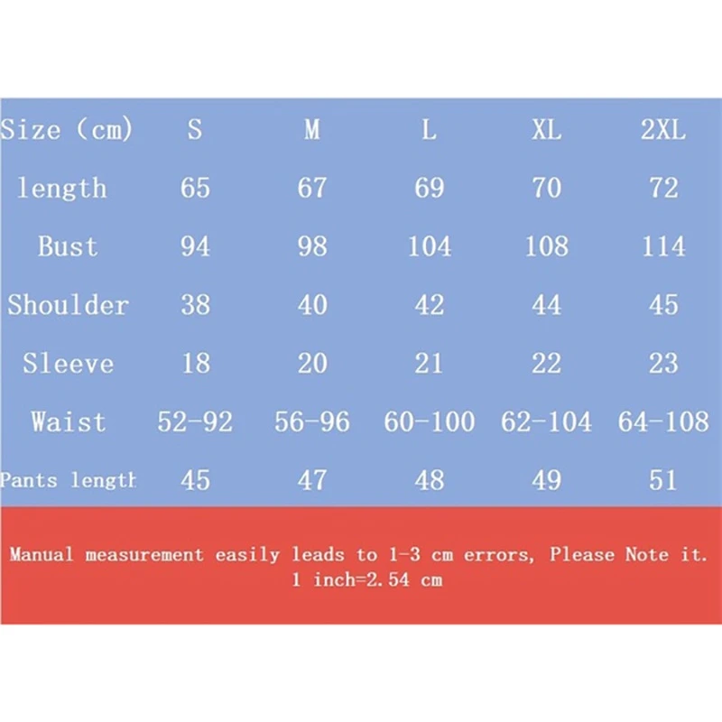 Костюм для косплея из аниме Фея хвост костюмы Этерия Нацу драгнееля полный