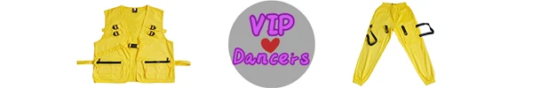 Children'S Jazz Dance Costumes Boys Street Dance Set Hip Hop Clothing For Girls Hiphop Pocket Set Ballroom Stage Outfits DQS306