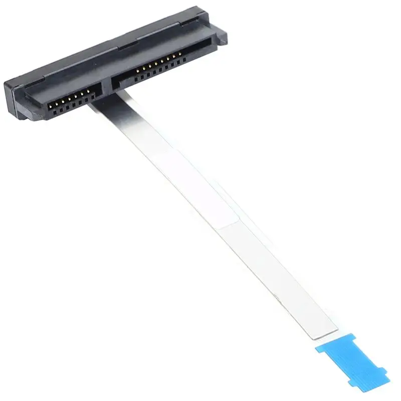 

Подходит для Lenovo Y7000 Y7000P HDD SATA интерфейсный кабель для жесткого диска NBX0001M410 EY515