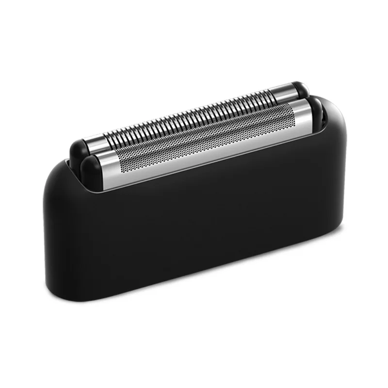 

Original Xiaomi Mijia Electric Shaver Head MSWT201 Razor Head Replace Shaver Head