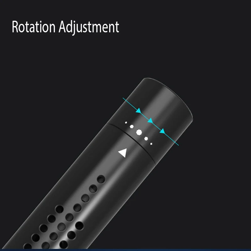 Освежитель воздуха для автомобиля ароматизатор решетки вентиляционного