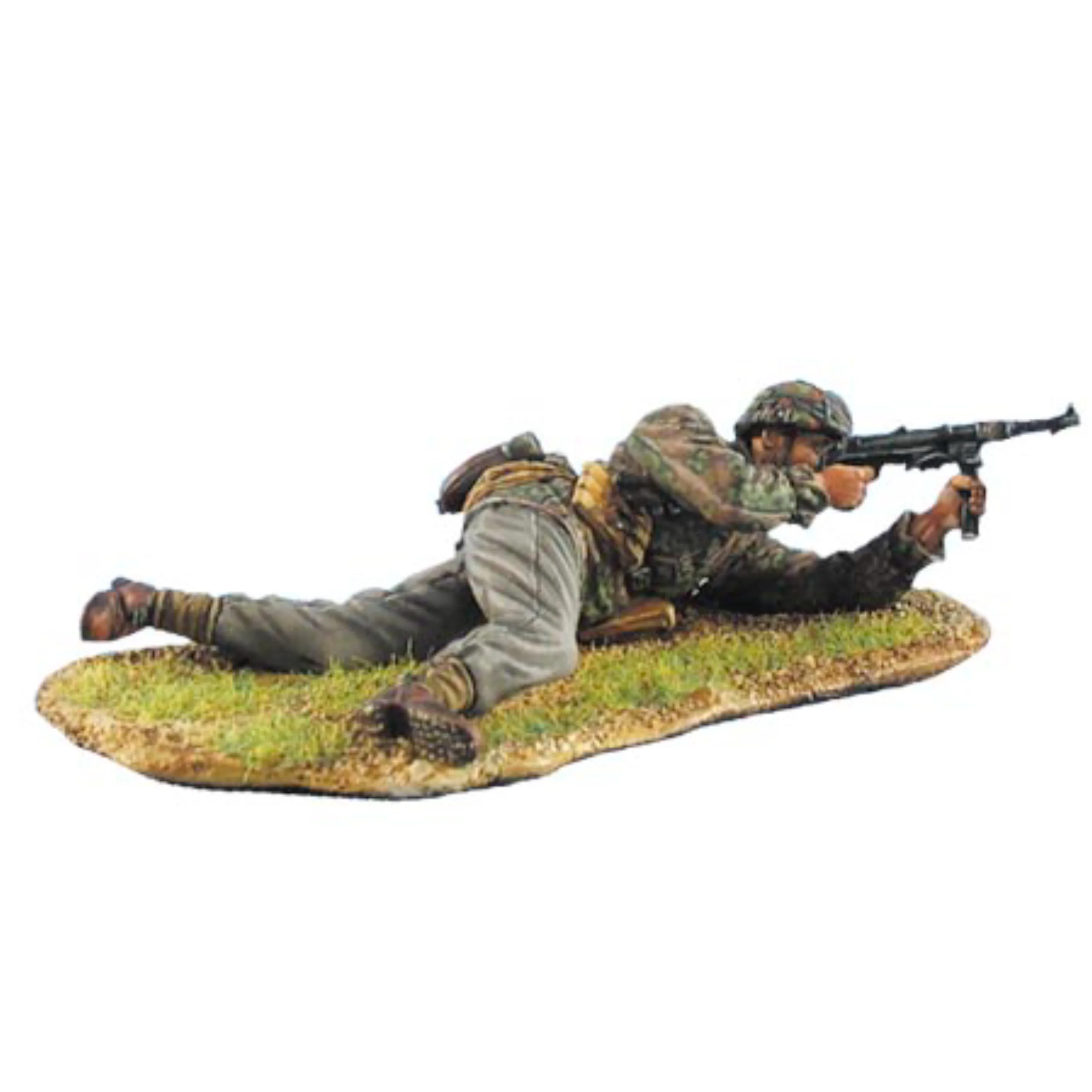

1/35 фигурка модели из смолы GK, несобранный и Неокрашенный комплект
