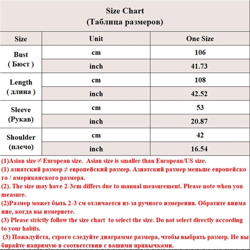 Весеннее женское винтажное ТРАПЕЦИЕВИДНОЕ платье в горошек с высокой талией